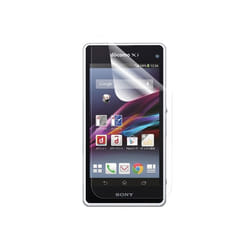 Brando Ultra-Clear Sony 1 pz