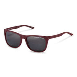 Porsche Design Sunglasses P´8648 occhiali da sole