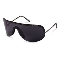 Porsche Design Sunglasses P´8479 occhiali da sole