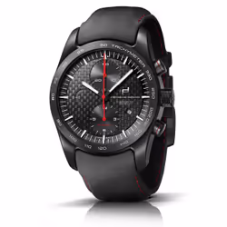 Porsche Design Chronotimer Series 1 Flyback - Vista aggiuntiva 2