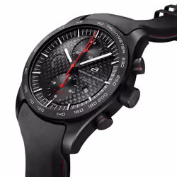 Porsche Design Chronotimer Series 1 Flyback - Vista aggiuntiva 4