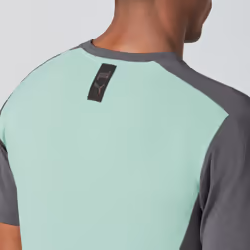 Porsche Design Active T-Shirt Maglietta - Vista aggiuntiva 5