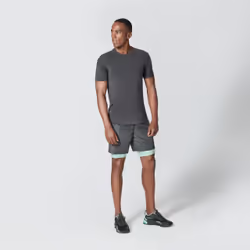 Porsche Design Active T-Shirt Maglietta - Vista aggiuntiva 6