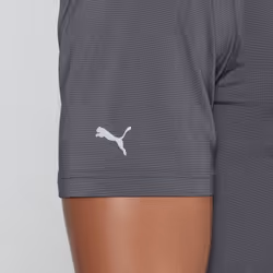 Porsche Design Active T-Shirt Maglietta - Vista aggiuntiva 4