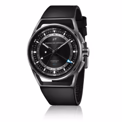 Porsche Design 1919 Globetimer UTC - Vista aggiuntiva 2