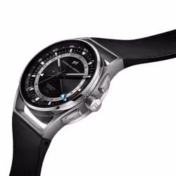 Porsche Design 1919 Globetimer UTC - Vista aggiuntiva 3
