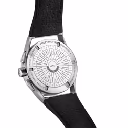 Porsche Design 1919 Globetimer UTC - Vista aggiuntiva 4