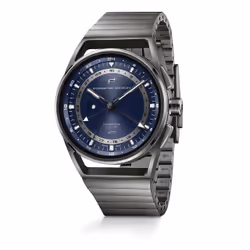 Porsche Design 1919 Globetimer UTC - Vista aggiuntiva 2