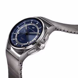 Porsche Design 1919 Globetimer UTC - Vista aggiuntiva 3