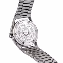 Porsche Design 1919 Globetimer UTC - Vista aggiuntiva 4