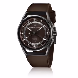 Porsche Design 1919 Globetimer UTC - Vista aggiuntiva 2