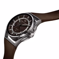 Porsche Design 1919 Globetimer UTC - Vista aggiuntiva 3