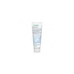 Prontosan Wound Gel X per Lesioni e Ustioni Cutanee 50gr