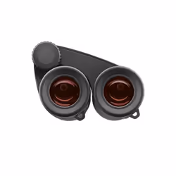 ZEISS Victory Pocket 10x25 binocolo Schmidt-Pechan Nero - Vista aggiuntiva 6