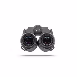 ZEISS Terra ED Pocket 8x25 binocolo Nero, Grigio - Vista aggiuntiva 4