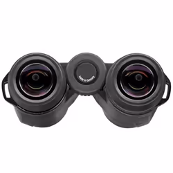 Carl Zeiss Conquest HD 10x32 binocolo Schmidt-Pechan Nero - Vista aggiuntiva 5