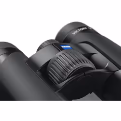 ZEISS Victory SF 10x32 binocolo Schmidt-Pechan Nero - Vista aggiuntiva 4