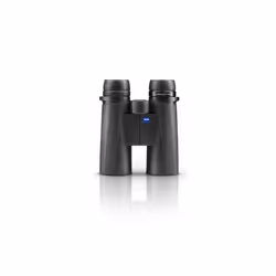 ZEISS Conquest 8x42 HD, Schmidt-Pechan, 8x, 4,2 cm, Resistente all'acqua, Nero, 795 g