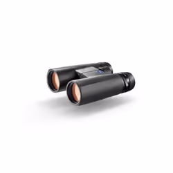 ZEISS Conquest 8x42 HD binocolo Schmidt-Pechan Nero
