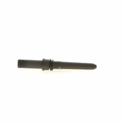 Kit di riparazione, ugello di iniezione BOSCH F 00R J01 535 - Vista aggiuntiva 4
