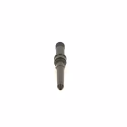 Kit di riparazione, ugello di iniezione BOSCH F 00R J01 535 - Vista aggiuntiva 5