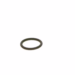 Anello in gomma BOSCH F 00R J01 452 - Vista aggiuntiva 4