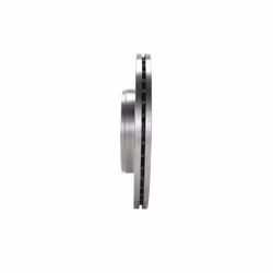 Disco freno BOSCH 0 986 479 132 anteriore, ventilato, 1 Pezzo - Vista aggiuntiva 6