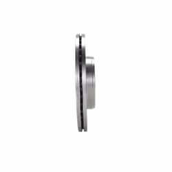 Disco freno BOSCH 0 986 479 132 anteriore, ventilato, 1 Pezzo - Vista aggiuntiva 7