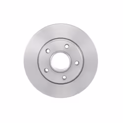 Disco freno BOSCH 0 986 479 144 posteriore, pieno, 1 Pezzo