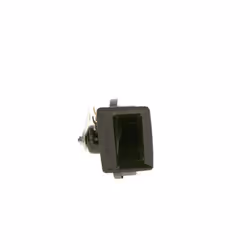 Tromba BOSCH 0 986 AH0 502 - Vista aggiuntiva 4