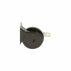 Tromba BOSCH 0 986 AH0 502 - Vista aggiuntiva 5