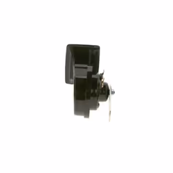 Tromba BOSCH 0 986 AH0 502 - Vista aggiuntiva 6