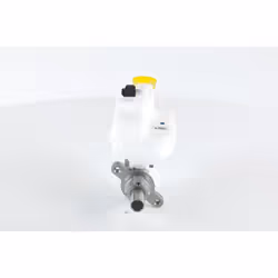Cilindro maestro del freno BOSCH 0 204 123 716