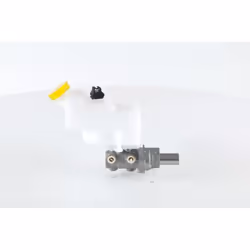 Cilindro maestro del freno BOSCH 0 204 123 716 - Vista aggiuntiva 5