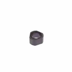 Indice: F 01M 100 298. Numero del Produttore: F 01M 100 298. Produttore: BOSCH.