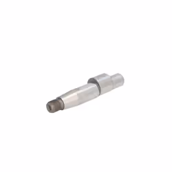 Indice: F 01M 100 029. Numero del Produttore: F 01M 100 029. Produttore: BOSCH.