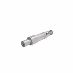 Kit di riparazione, pompa common rail BOSCH F 01M 100 029