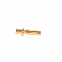 Elemento, pompa common rail BOSCH F 01M 100 176 - Vista aggiuntiva 4