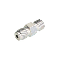 Elemento, pompa common rail BOSCH F 01M 100 047