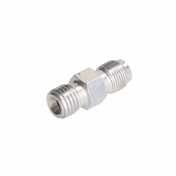 Elemento, pompa common rail BOSCH F 01M 100 047 - Vista aggiuntiva 2