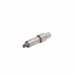 Indice: F 01M 100 285. Numero del Produttore: F 01M 100 285. Produttore: BOSCH.