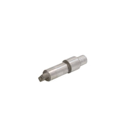 Elemento, pompa common rail BOSCH F 01M 100 285