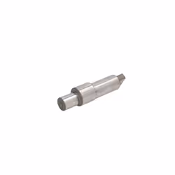 Elemento, pompa common rail BOSCH F 01M 100 285