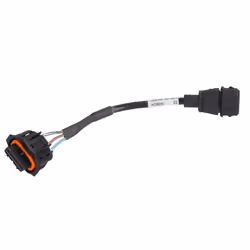 Indice: F 00C 3G1 900. Numero del Produttore: F 00C 3G1 900. Produttore: BOSCH.