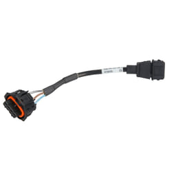 Cavo elettrico BOSCH F 00C 3G1 900