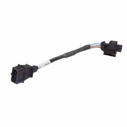 Cavo elettrico BOSCH F 00C 3G1 900