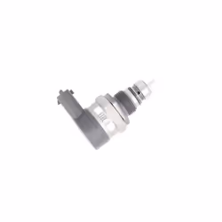 Valvola di controllo della pressione, common rail BOSCH 0 281 002 753