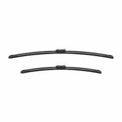 Tergicristallo per parabrezza BOSCH 3 397 007 089, Aerotwin Lunghezza 650+500mm, anteriore, 2 Pezzo - Vista aggiuntiva 6