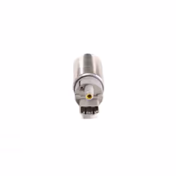 Pompa del carburante BOSCH 0 580 453 496 - Vista aggiuntiva 4