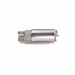 Pompa del carburante BOSCH 0 580 453 496 - Vista aggiuntiva 5
